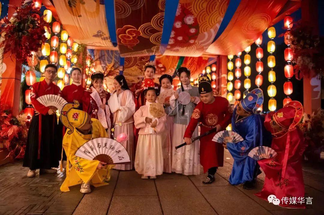 芒果模式可復制嗎？——劇本活動的創新與挑戰