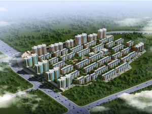 旭日嘉園開(kāi)發(fā)商張家口宣化嘉陽(yáng)房地產(chǎn)開(kāi)發(fā)有限責(zé)任公司