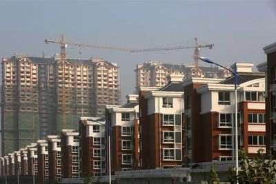 銅梁人挺住！這些錢(qián)，以后不能作為買(mǎi)房首付了！