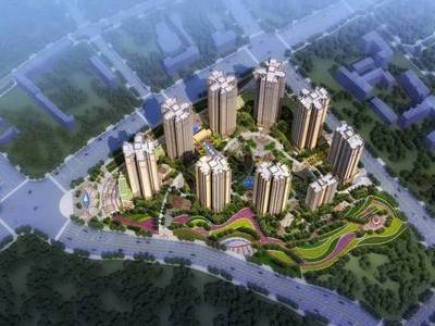 宜賓臨港區麻將大賽火爆開賽，5萬現金懸賞“雀神”助力大連房地產開發