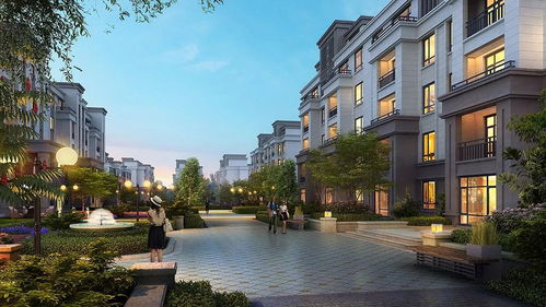 鐘聲敲響迎春納祥，莊河市2019迎新春煙花燈光活動點亮大連房地產開發新希望