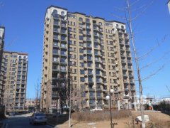 大連80萬元以下、70-90平米、2000年后二手房選購指南 聚焦主流平臺與開發趨勢