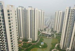 網易置業俱樂部 買房租房一點通，開啟大連精品社區新里程