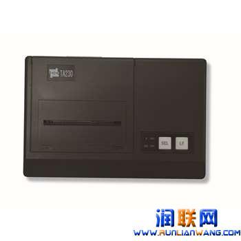 探尋山西臨汾1136與1020打印機(jī)廠家圖譜 細(xì)節(jié)之美，高清視界——上海潤(rùn)聯(lián)昆泰科技的匠心呈現(xiàn)